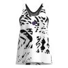 BIDI BADU Melbourne 2in1 Tank Top Women 2 BIDI BADU Melbourne 2in1 Tank Top Women -Tennis Shop 01932000 000 1