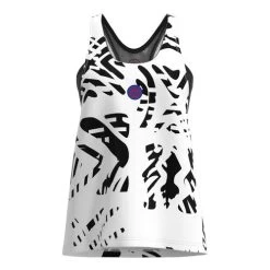 BIDI BADU Melbourne 2in1 Tank Top Women