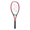 YONEX VCORE Feel (2023)