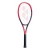 YONEX VCORE Game (2023) -Tennis Shop 01933000 000