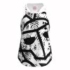 BIDI BADU Melbourne Chill Tank Top Women -Tennis Shop 01936000 000 1