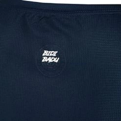 BIDI BADU Colortwist Capsleeve T-Shirt Women -Tennis Shop 01944000 11