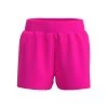 BIDI BADU Crew 2in1 Shorts Women -Tennis Shop 01997000 000