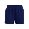 BIDI BADU Crew 2in6 Shorts Women -Tennis Shop 01998000 000