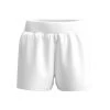 BIDI BADU Crew 2 In 1 Shorts Women -Tennis Shop 02000000 000