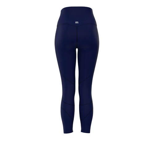 BIDI BADU Crew Tight Women 4 BIDI BADU Crew Tight Women - Image 2