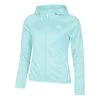 BIDI BADU Crew Training Jacket Women -Tennis Shop 02007000 000