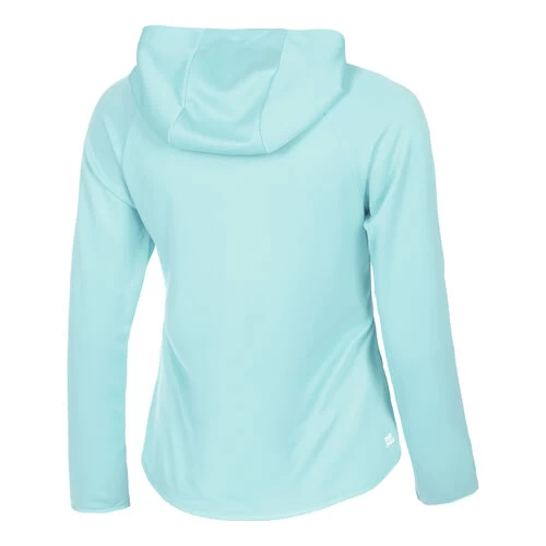 BIDI BADU Crew Training Jacket Women 4 BIDI BADU Crew Training Jacket Women - Image 2