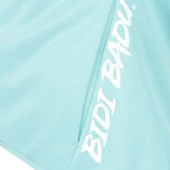 BIDI BADU Crew Training Jacket Women 9 BIDI BADU Crew Training Jacket Women -Tennis Shop 02007000 11