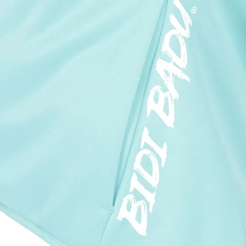 BIDI BADU Crew Training Jacket Women 6 BIDI BADU Crew Training Jacket Women - Image 4