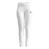 BIDI BADU Crew Training Pants Women 1 BIDI BADU Crew Training Pants Women -Tennis Shop 02015000 000