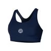 BIDI BADU Crew Medium Support Sports Bras Women -Tennis Shop 02017000 000