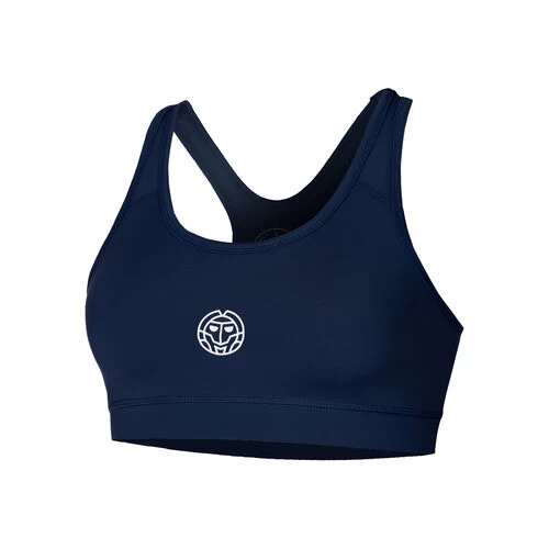 BIDI BADU Crew Medium Support Sports Bras Women 3 BIDI BADU Crew Medium Support Sports Bras Women
