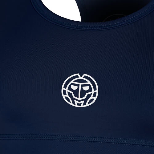 BIDI BADU Crew Medium Support Sports Bras Women 5 BIDI BADU Crew Medium Support Sports Bras Women - Image 3