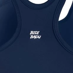 BIDI BADU Crew Medium Support Sports Bras Women 9 BIDI BADU Crew Medium Support Sports Bras Women -Tennis Shop 02017000 11