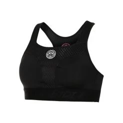 BIDI BADU Crew High Support Sports Bras Women