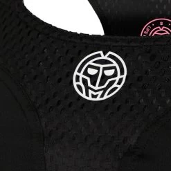 BIDI BADU Crew High Support Sports Bras Women -Tennis Shop 02022000 10