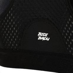 BIDI BADU Crew High Support Sports Bras Women -Tennis Shop 02022000 11