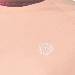 BIDI BADU Chill Crew Sweatshirt Women -Tennis Shop 02028000 10
