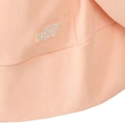 BIDI BADU Chill Crew Sweatshirt Women -Tennis Shop 02028000 11