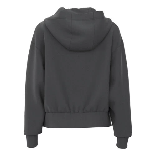 BIDI BADU Chill Training Jacket Women 4 BIDI BADU Chill Training Jacket Women - Image 2