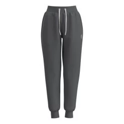 BIDI BADU Chill Training Pants Women