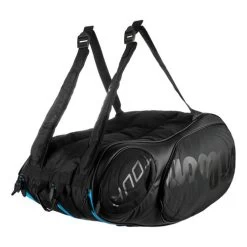 Wilson Tour 15 Racket Bag Special Edition -Tennis Shop 0205100000 0 1