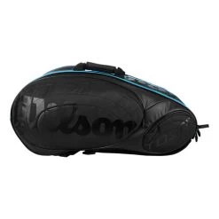 Wilson Tour 15 Racket Bag Special Edition -Tennis Shop 0205100000 0 4