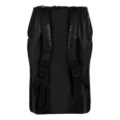 Wilson Tour 15 Racket Bag Special Edition -Tennis Shop 0205100000 0 5