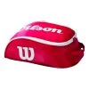Wilson Tour IV Shoe Bag -Tennis Shop 0205500000 000