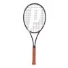 PRINCE Phantom 93P (14x18) 1 PRINCE Phantom 93P (14x18) -Tennis Shop 02075000 000