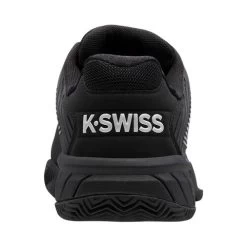 K-Swiss Hypercourt Express Clay Court Shoe Women -Tennis Shop 02076000 0 2