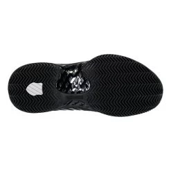 K-Swiss Hypercourt Express Clay Court Shoe Women -Tennis Shop 02076000 0 5