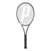 PRINCE Phantom 100X (18x20) 1 PRINCE Phantom 100X (18x20) -Tennis Shop 02079000 000