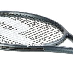 PRINCE Phantom 100X (18x20) 11 PRINCE Phantom 100X (18x20) -Tennis Shop 02079000 11