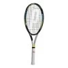 PRINCE Ripstick 100 (280g) 2 PRINCE Ripstick 100 (280g) -Tennis Shop 02094000 0 6