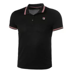 Fila Piro Polo Men -Tennis Shop 02110000 000 1