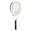 PRINCE Tour 100 (290g) 1 PRINCE Tour 100 (290g) -Tennis Shop 02110000 000