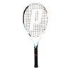 PRINCE Tour 100 (310g) -Tennis Shop 02111000 000