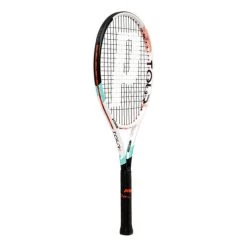 PRINCE Tour 100 (310g) -Tennis Shop 02111000 0 1