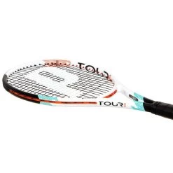 PRINCE Tour 100 (310g) -Tennis Shop 02111000 10
