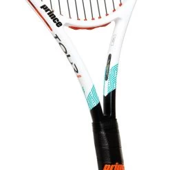 PRINCE Tour 100 (310g) -Tennis Shop 02111000 11