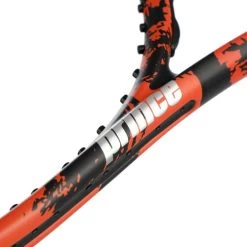 PRINCE Random (265g) -Tennis Shop 02120000 12