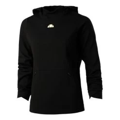 Ellesse Lodatat OH Women