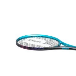 PRINCE VORTEX 300 -Tennis Shop 02130000 10