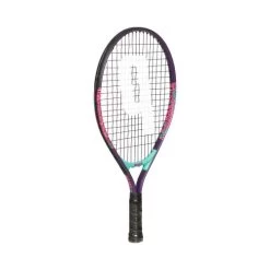 PRINCE Ace Face 19 Pink 11 PRINCE Ace Face 19 Pink -Tennis Shop 02148000 0 7