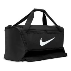 Nike Brasilia 9.5 Sports Bag -Tennis Shop 0215300000 0 1