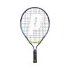 PRINCE Ace Face 19 Blue -Tennis Shop 02153000 000