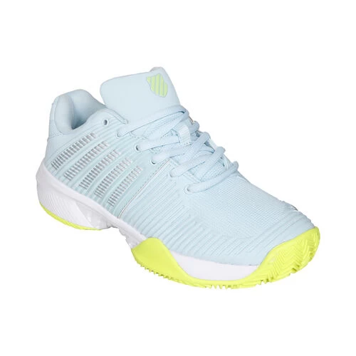 K-Swiss Express Light 2 Women 6 K-Swiss Express Light 2 Women - Image 4