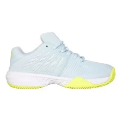 K-Swiss Express Light 2 Women